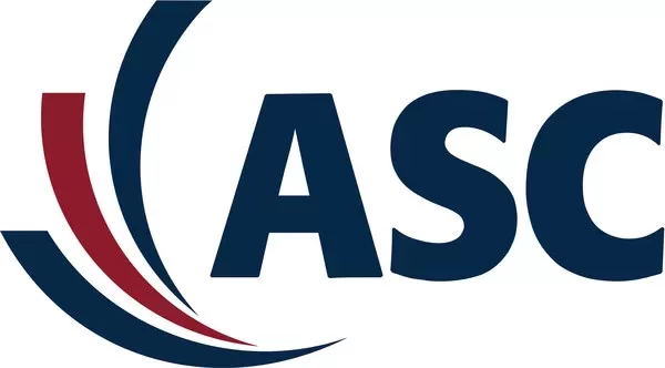 asc technologies and addcom enter alliance