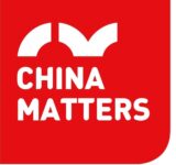 china matters produced the animated video series the 24 solar terms in poetry and painting