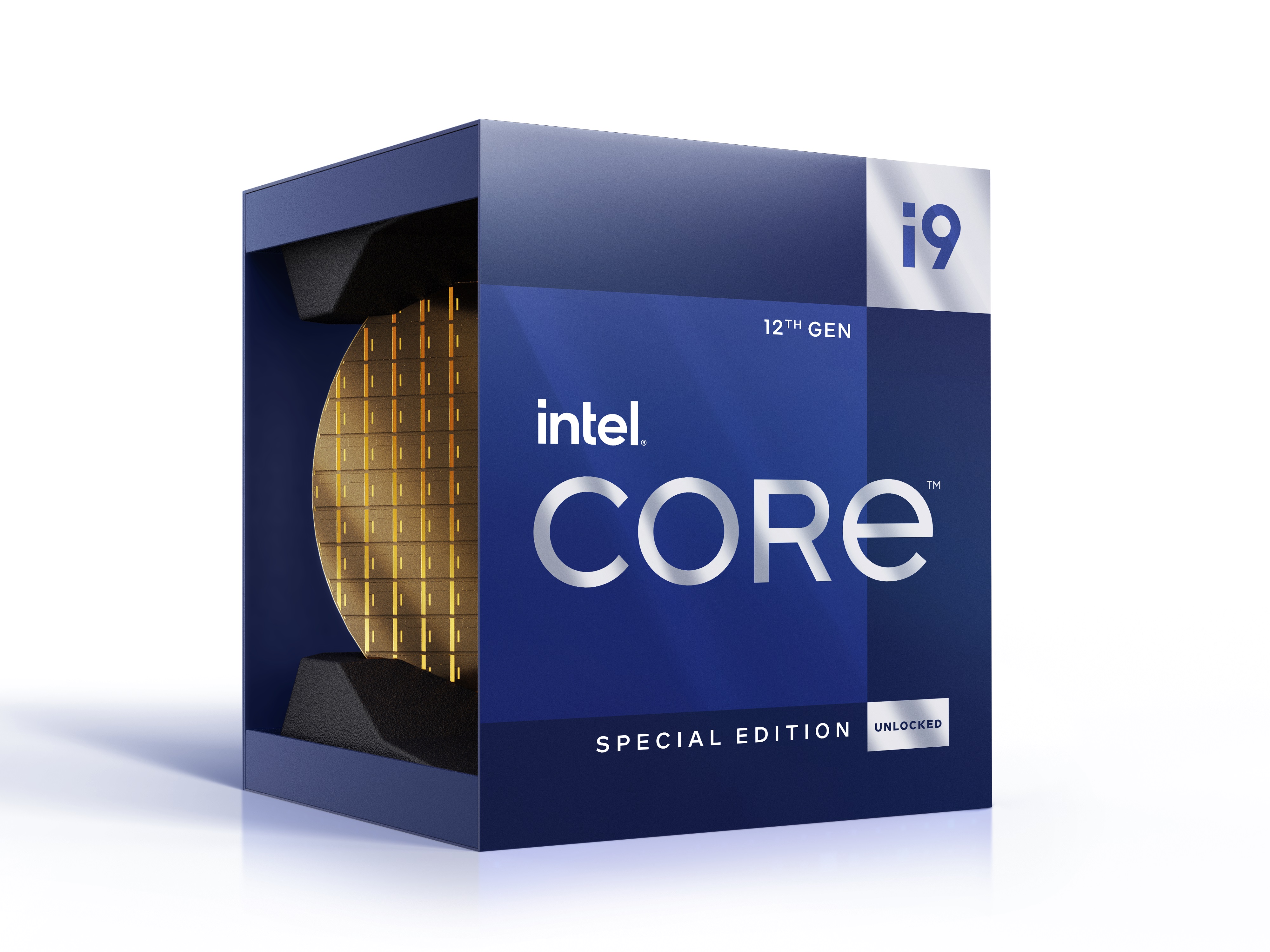 intel core i9 12900ks 1 16x9 1