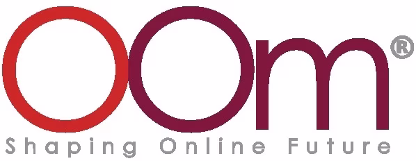 oom appointed as a pre approved vendor for e commerce development psg 1