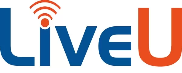 v6 production thailand turns to liveus remi solution for engaging live sports coverage 2
