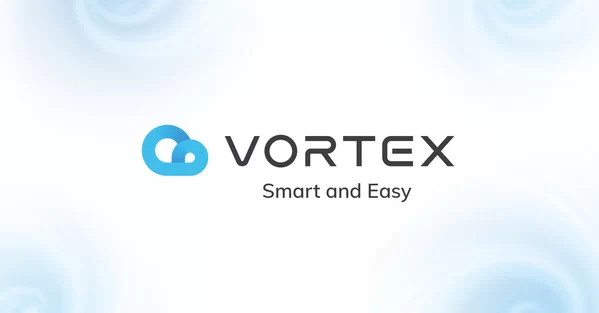 vivotek unveils its new vsaas vortex at isc west