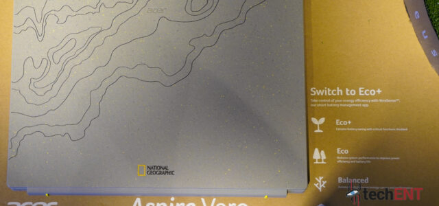 ACER AspVer NatGeoEd 21