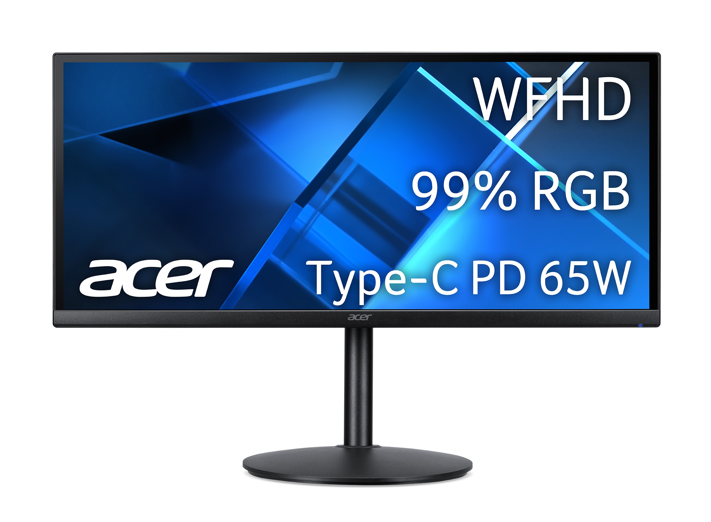 Acer CB292CU typec featurewp 01