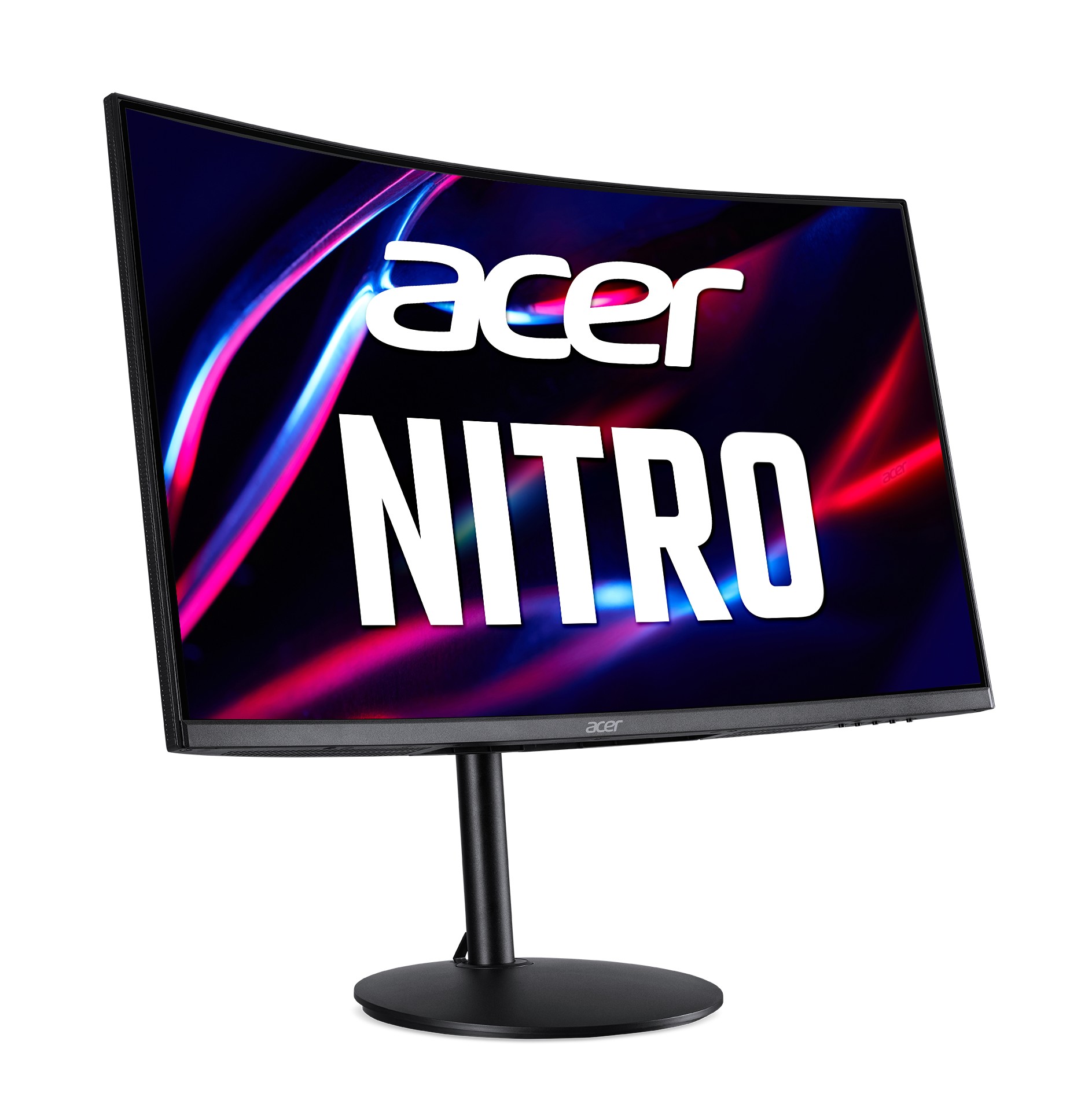Acer Nitro EI322QURP WP22 02