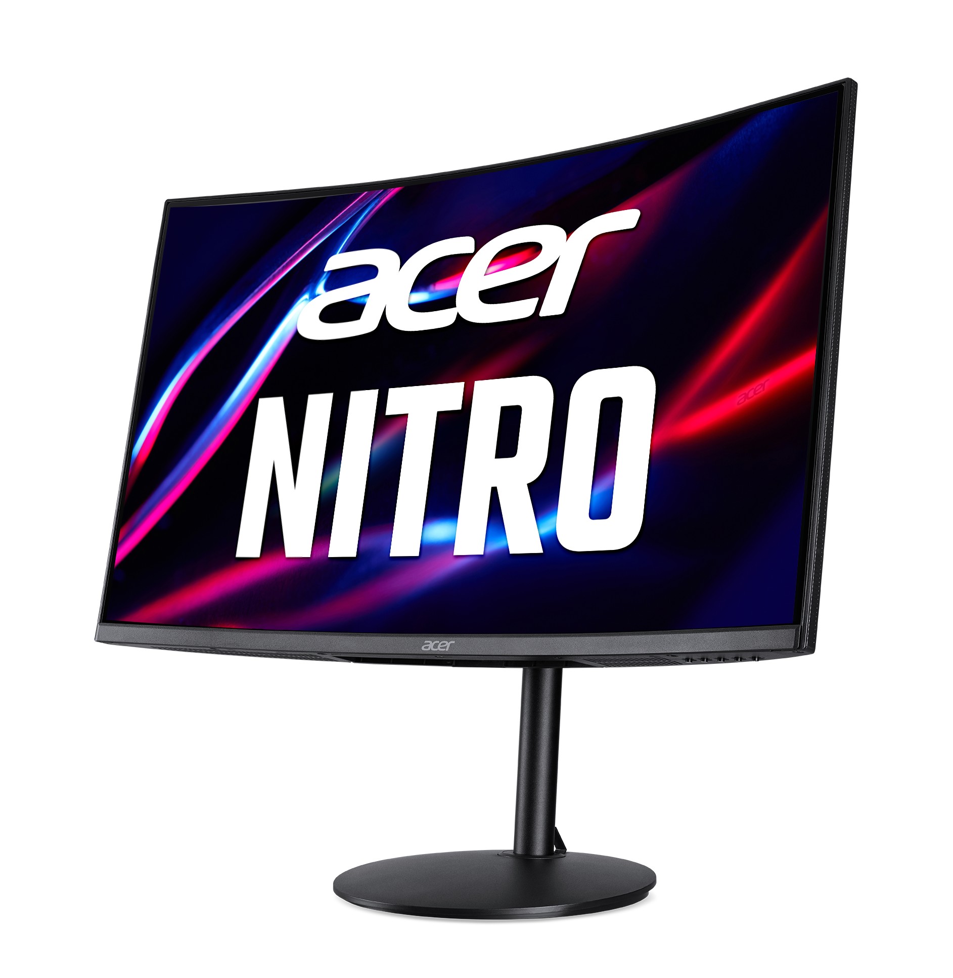 Acer Nitro EI322QURP WP22 03