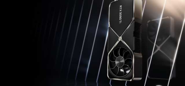 RTX 3090Ti