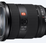 SEL2470GM2 2