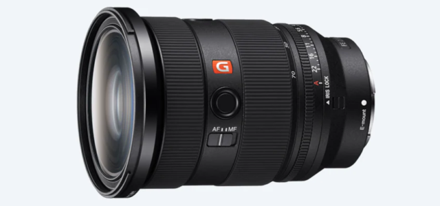 SEL2470GM2 2