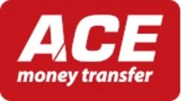 ace money transfer and bank alfalah giving away six kia sportage alpha
