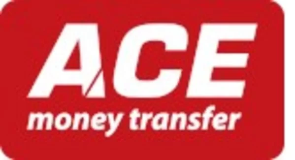 ace money transfer and bank alfalah giving away six kia sportage alpha