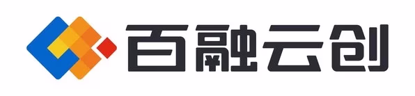 bairong inc achieves record revenues and adjusted net profit in 2021