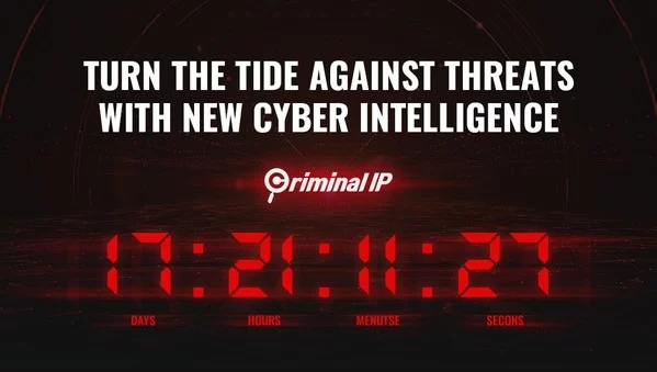 criminal ip new cybersecurity search engine launches first beta test