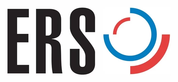 ers electronic announces the ac3 fusion thermal chuck system a versatile and more sustainable solution for temperature test in wafer probing 2