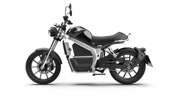 horwin brasil and cbmm team up to apply ultra fast charging niobium batteries in electric motorcycles