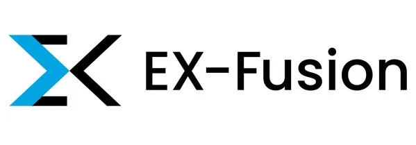 japans first laser nuclear fusion company ex fusion raises 130 million jpy in pre seed round paving way for the development of critical components needed for commercialization of nuclear fusion 2