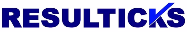 resulticks brings real time smart customer engagement solutions for verticals to the qualcomm smart cities accelerator program