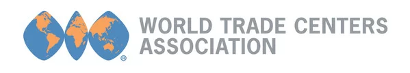 world trade centers association focuses on business opportunities in africa at its 2022 general assembly exploring new horizons