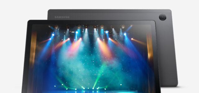 002 galaxy tab a8 dark gray kv 2p
