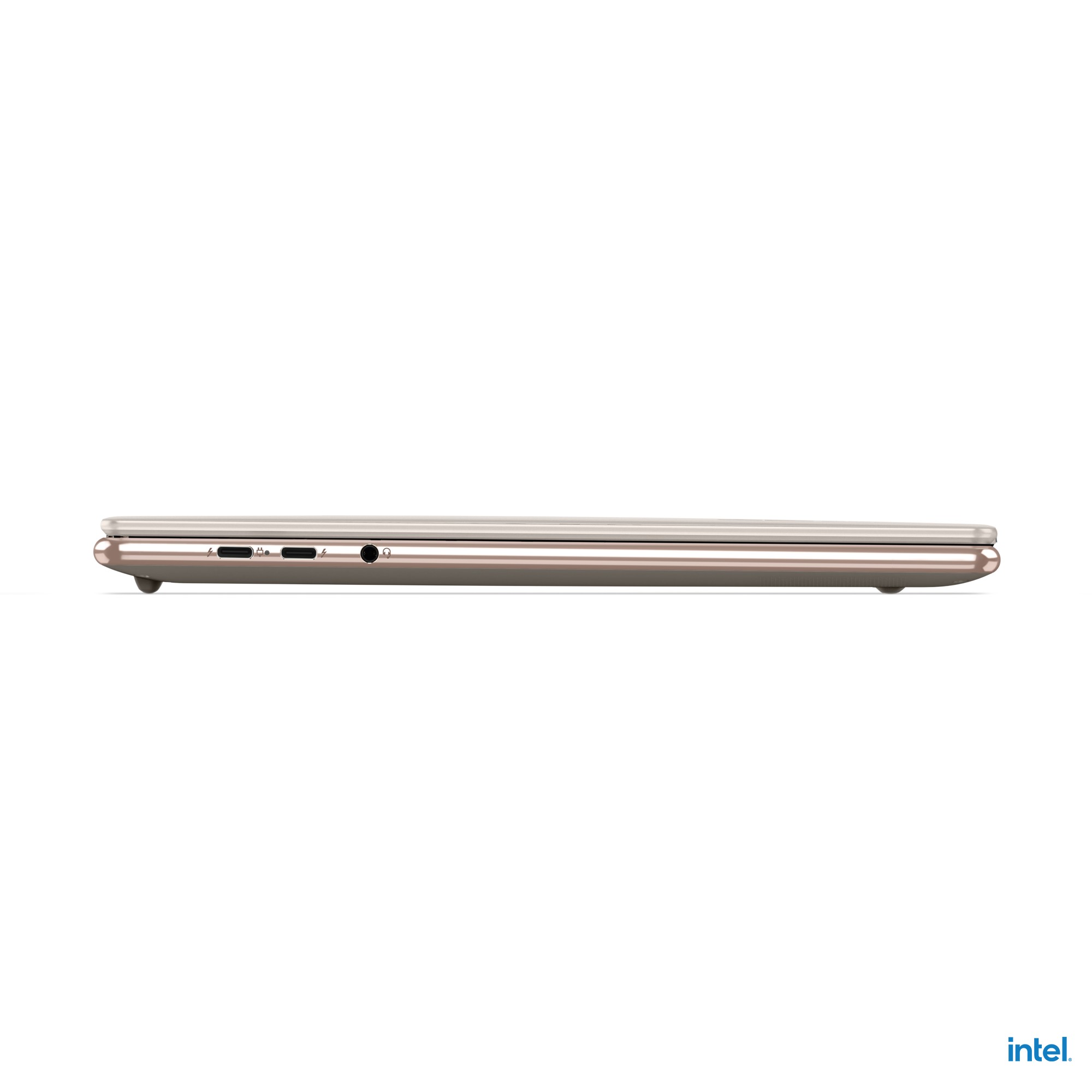 04 Yoga Slim 9i Gen7 Tour Right Side Profile Closed