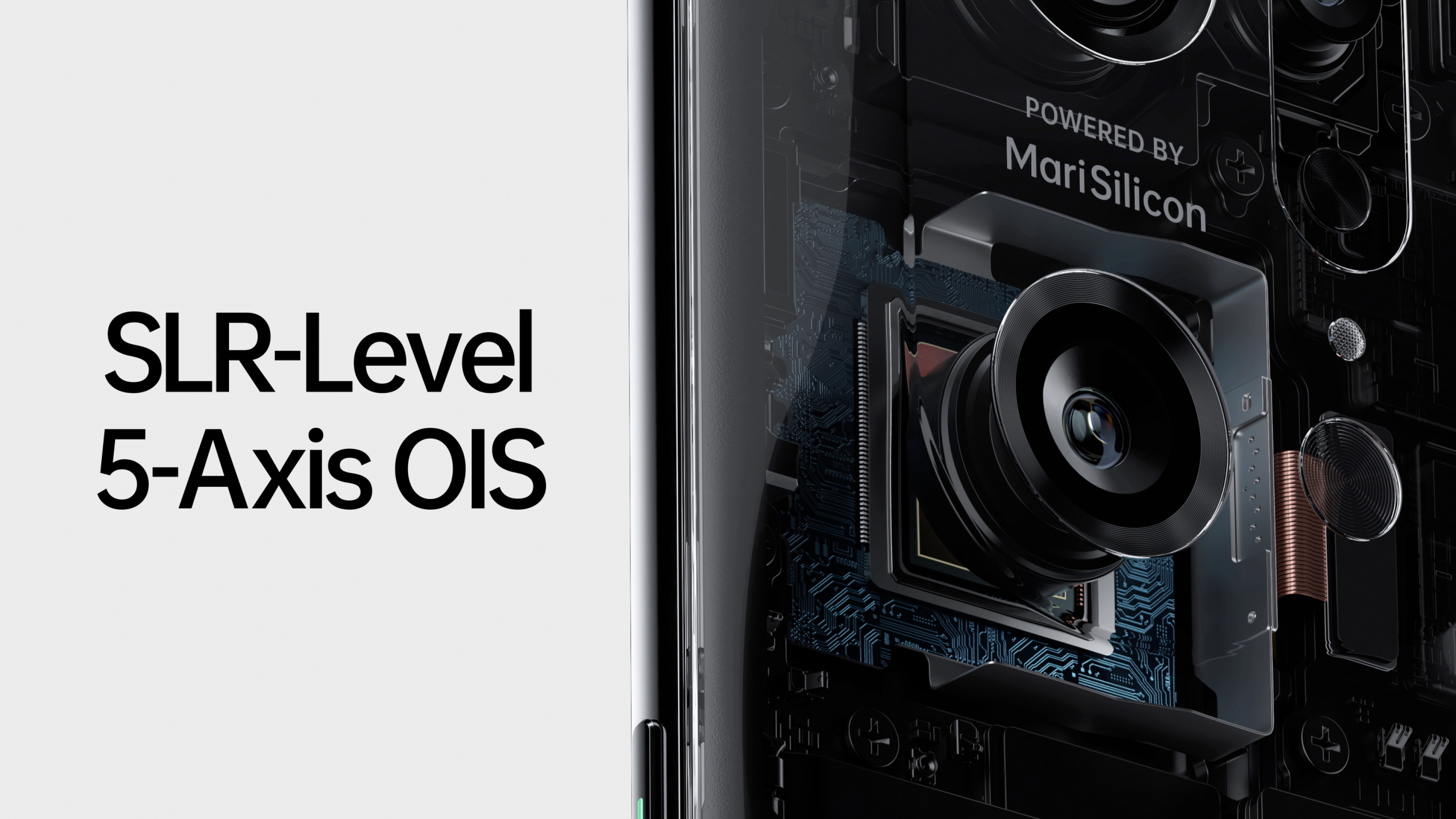 05 SLR Level 5 Axis OIS