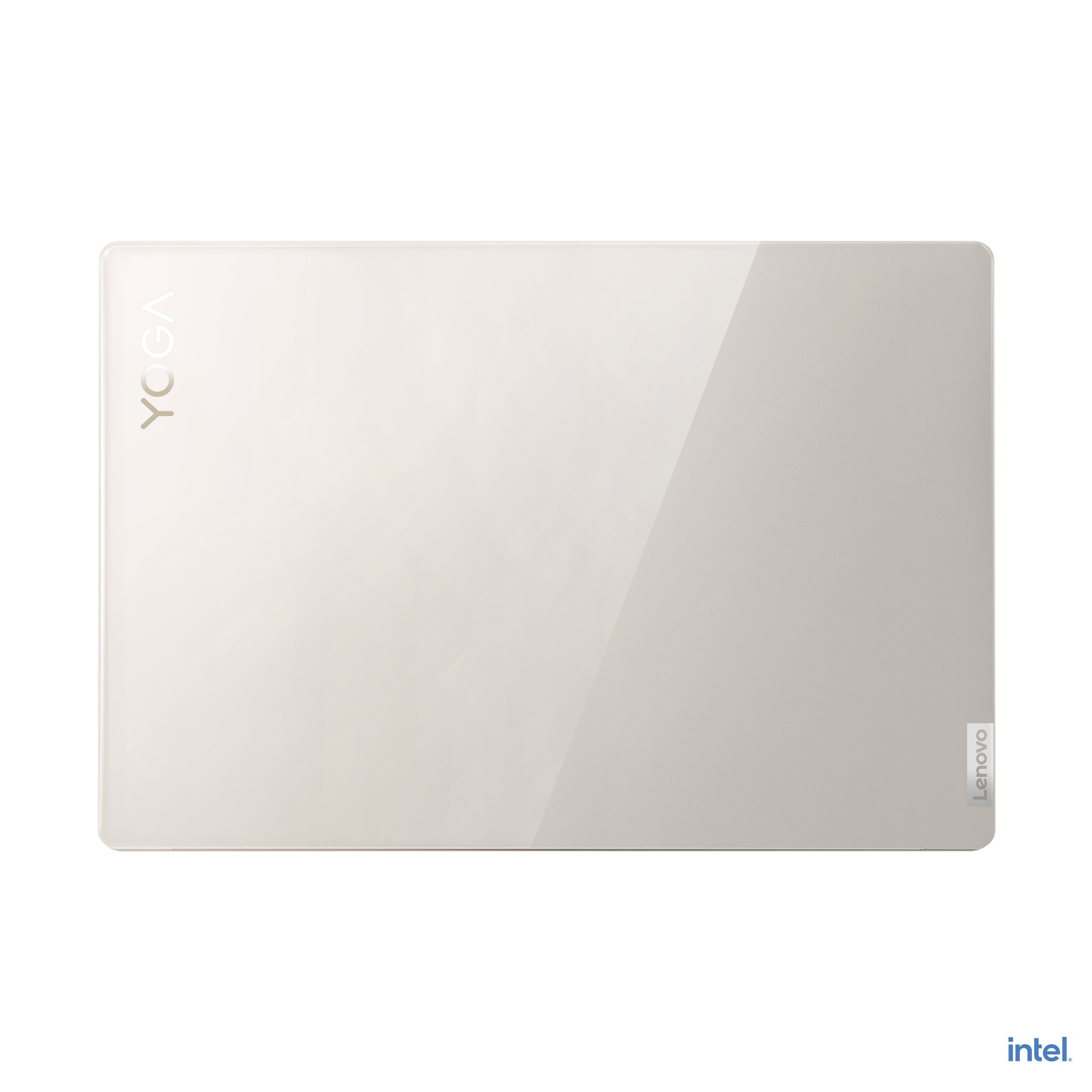 05 Yoga Slim 9i Gen7 Hero A Cover
