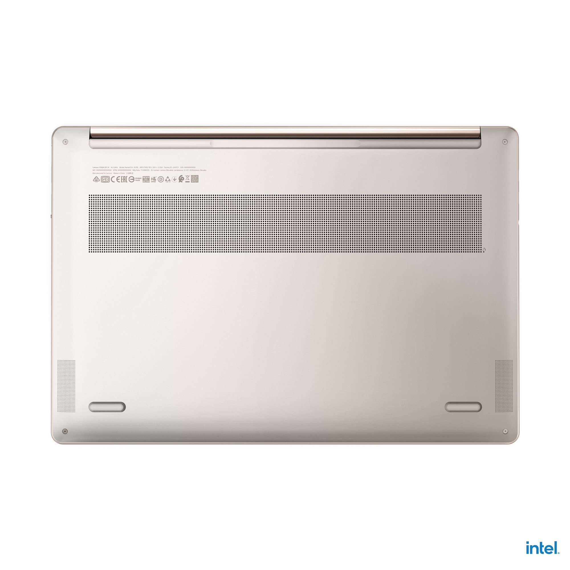 06 Yoga Slim 9i Gen7 Hero D Cover