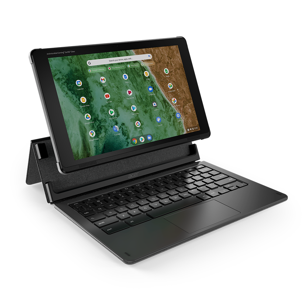 Acer Chromebook Tab 510 D652NL 03