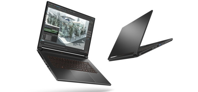 ConceptD 5 CN516 73G 01