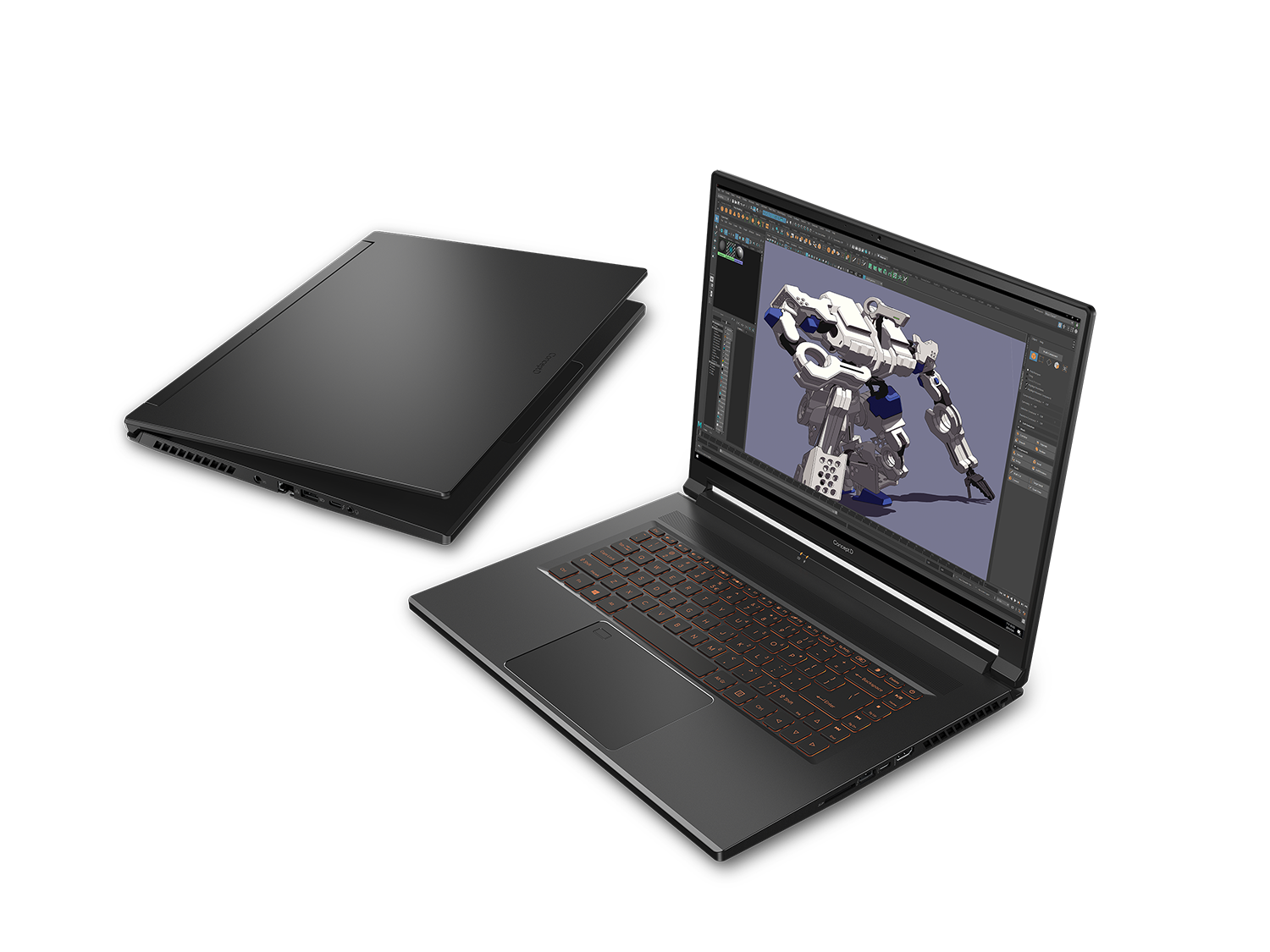 ConceptD 5 CN516 73G 02