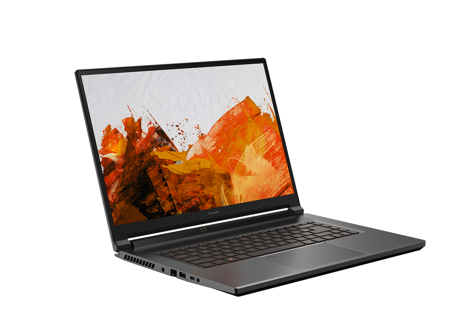 ConceptD 5 CN516 73G 03