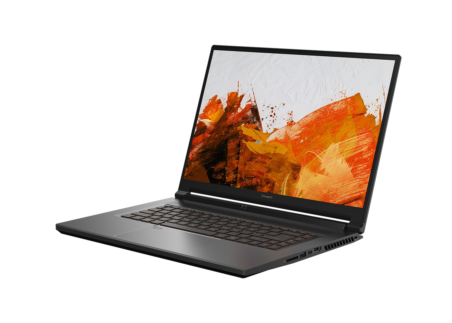 ConceptD 5 CN516 73G 04