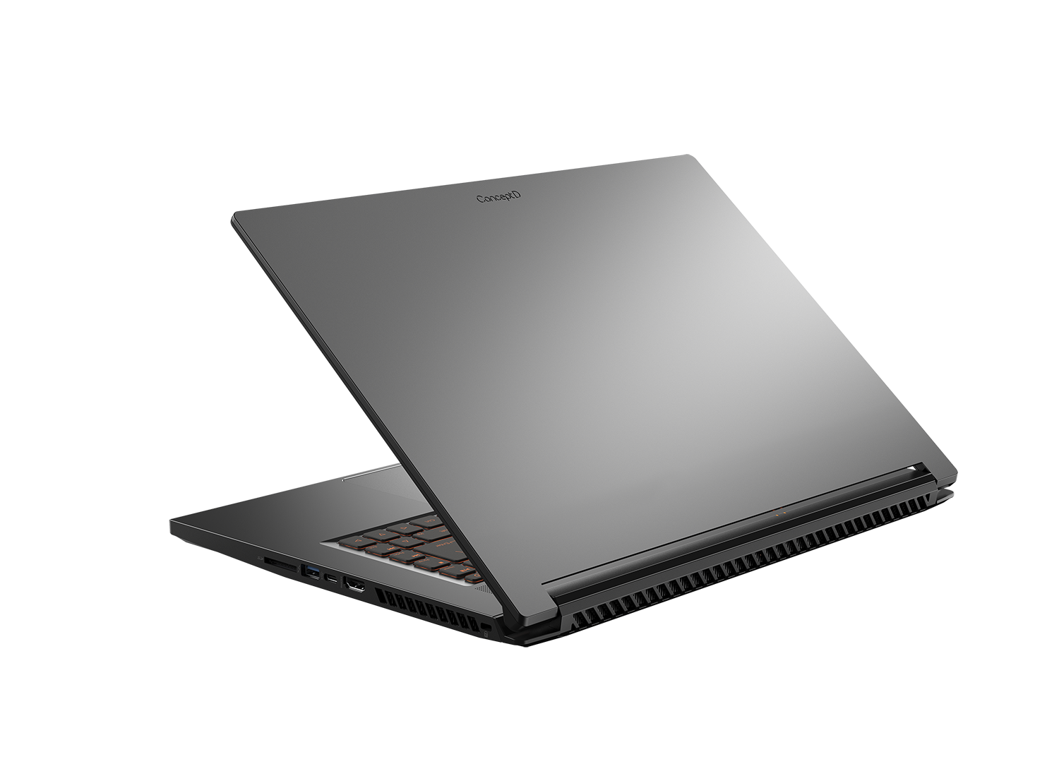 ConceptD 5 CN516 73G 05