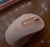 Logitech SigM650 08