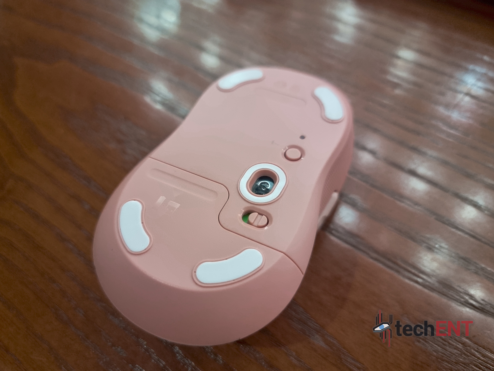 Logitech SigM650 09