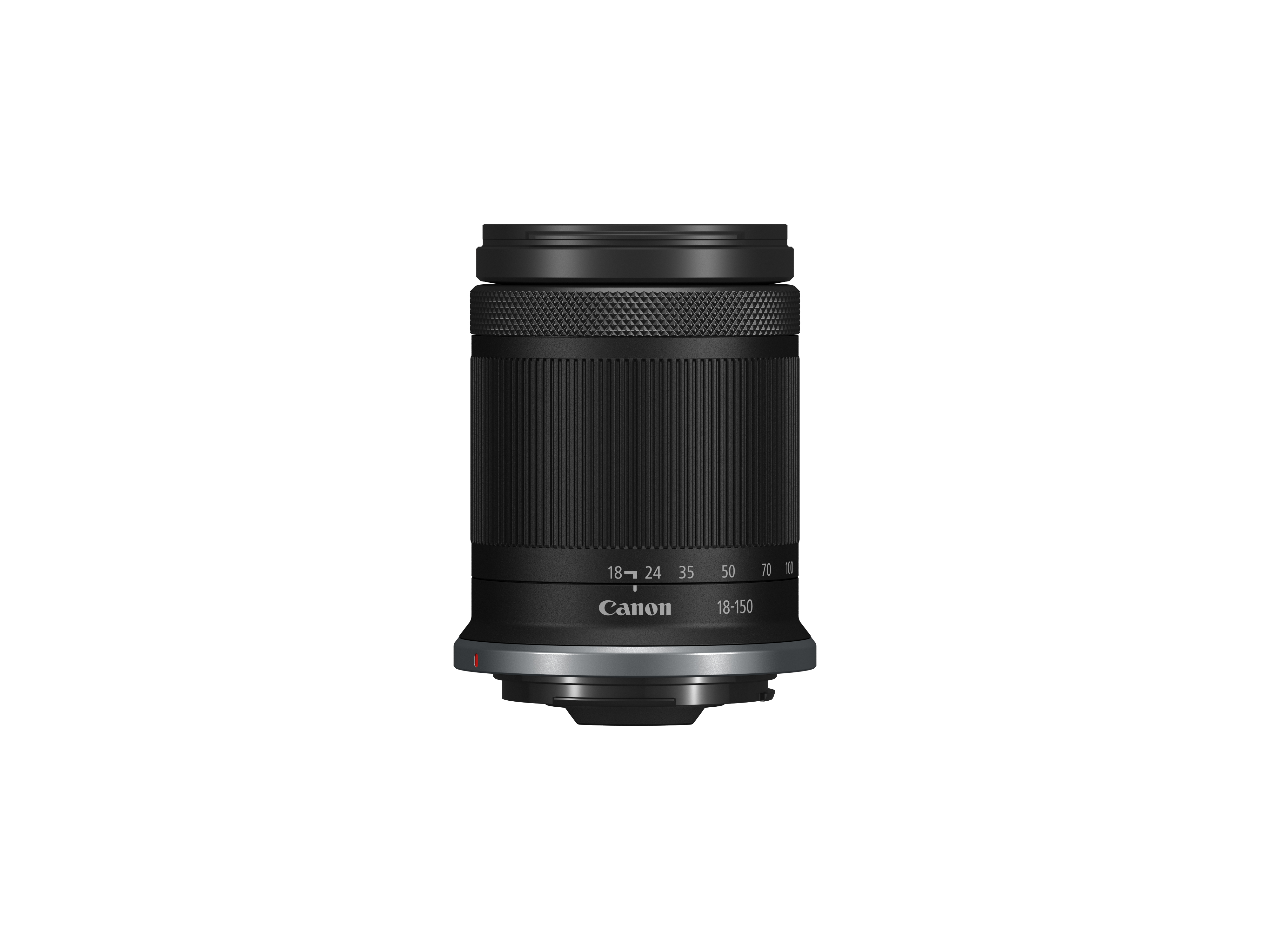 RF S18 150mm f3.5 6.3 IS STM
