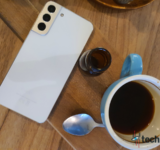 Samsung Galaxy S22 Review 10