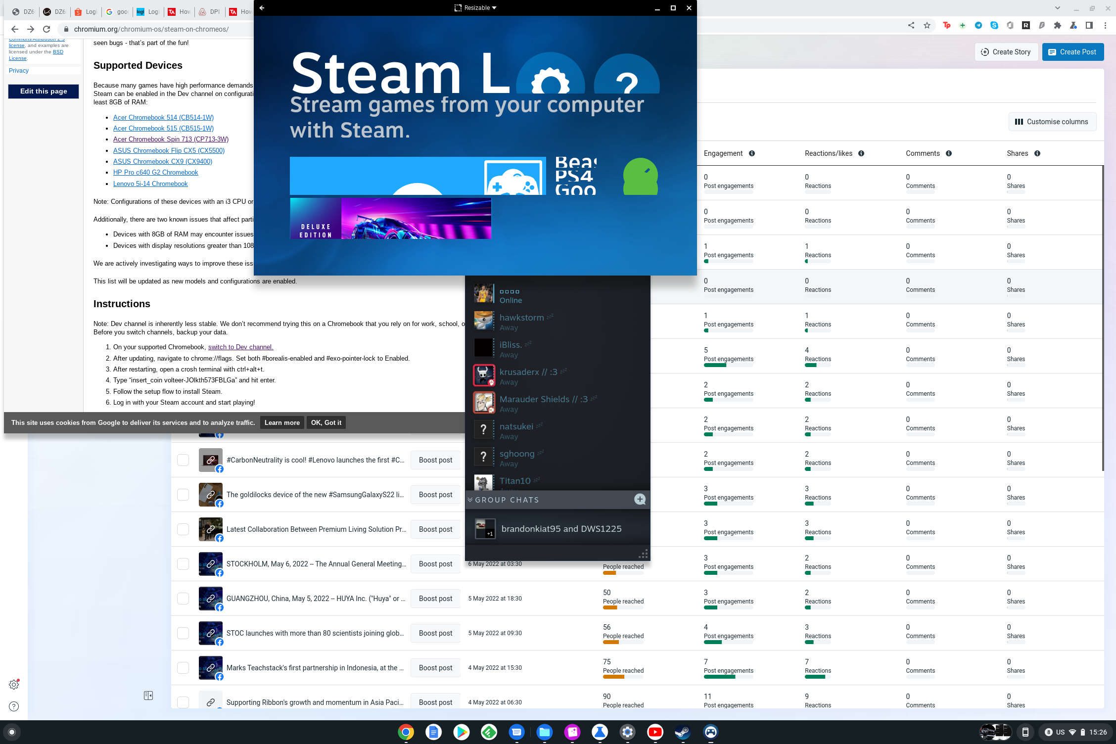 Screenshot 2022 05 09 15.26.51
