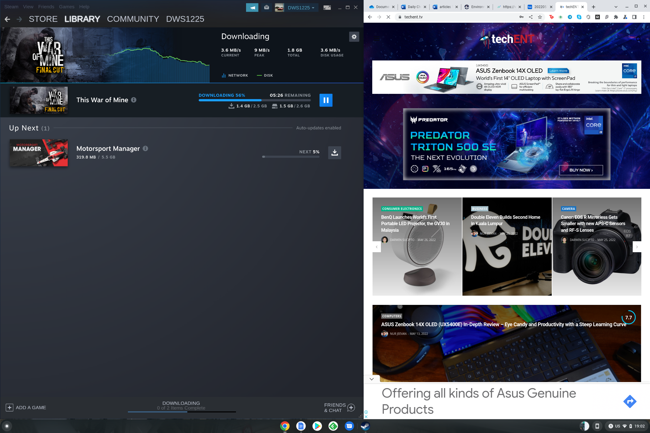 Screenshot 2022 05 27 19.02.25