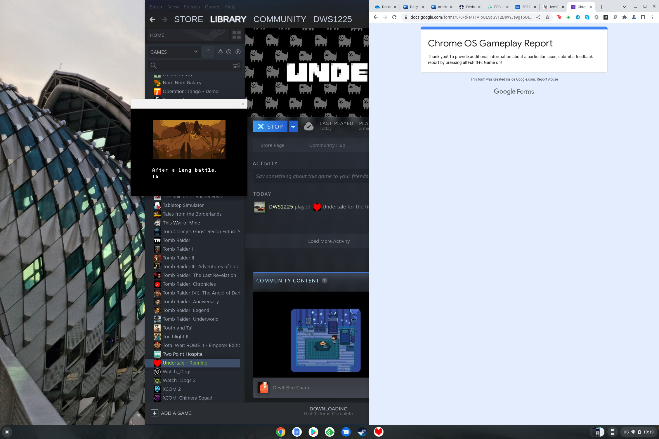 Screenshot 2022 05 27 19.19.16