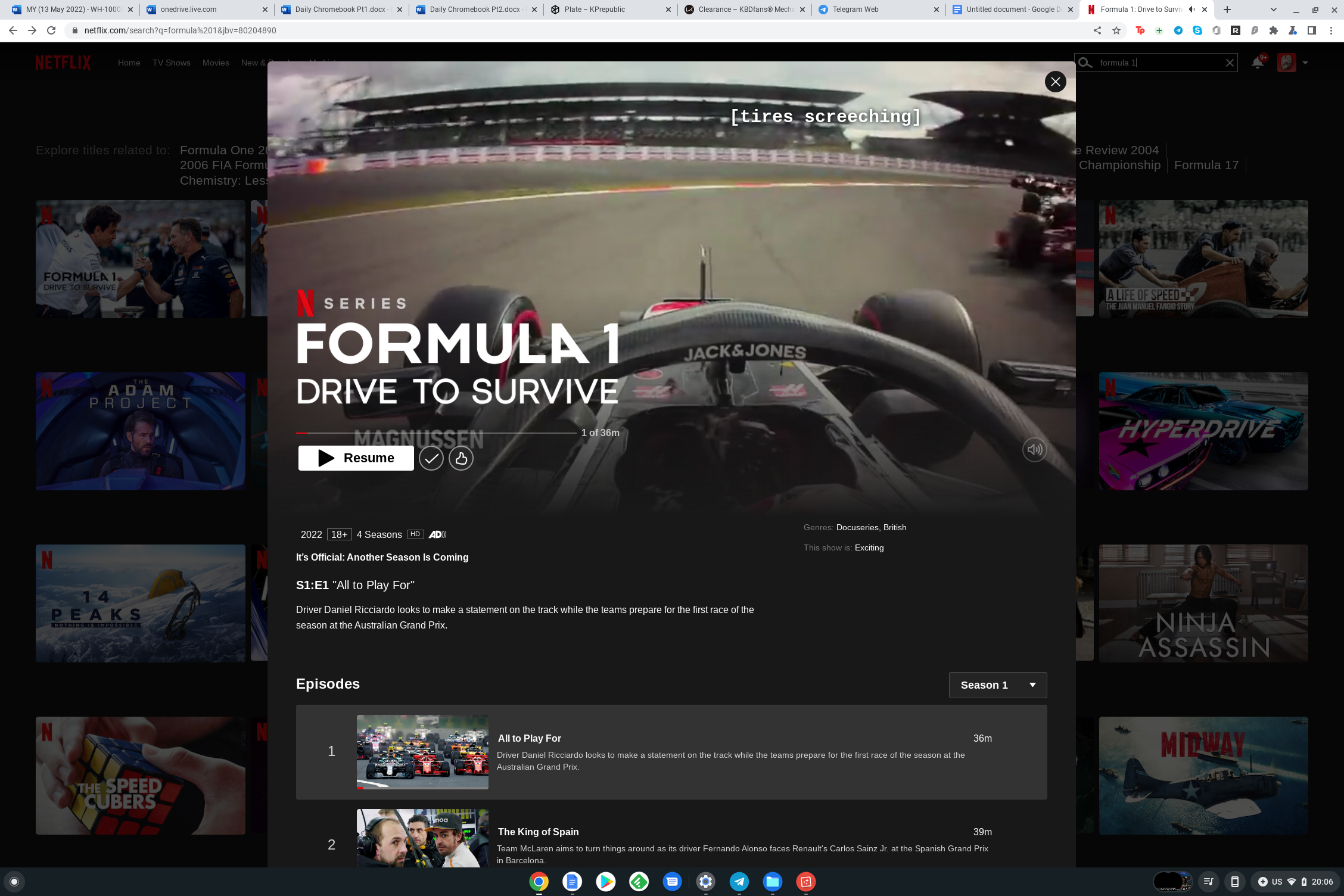 Screenshot 2022 05 27 20.06.15