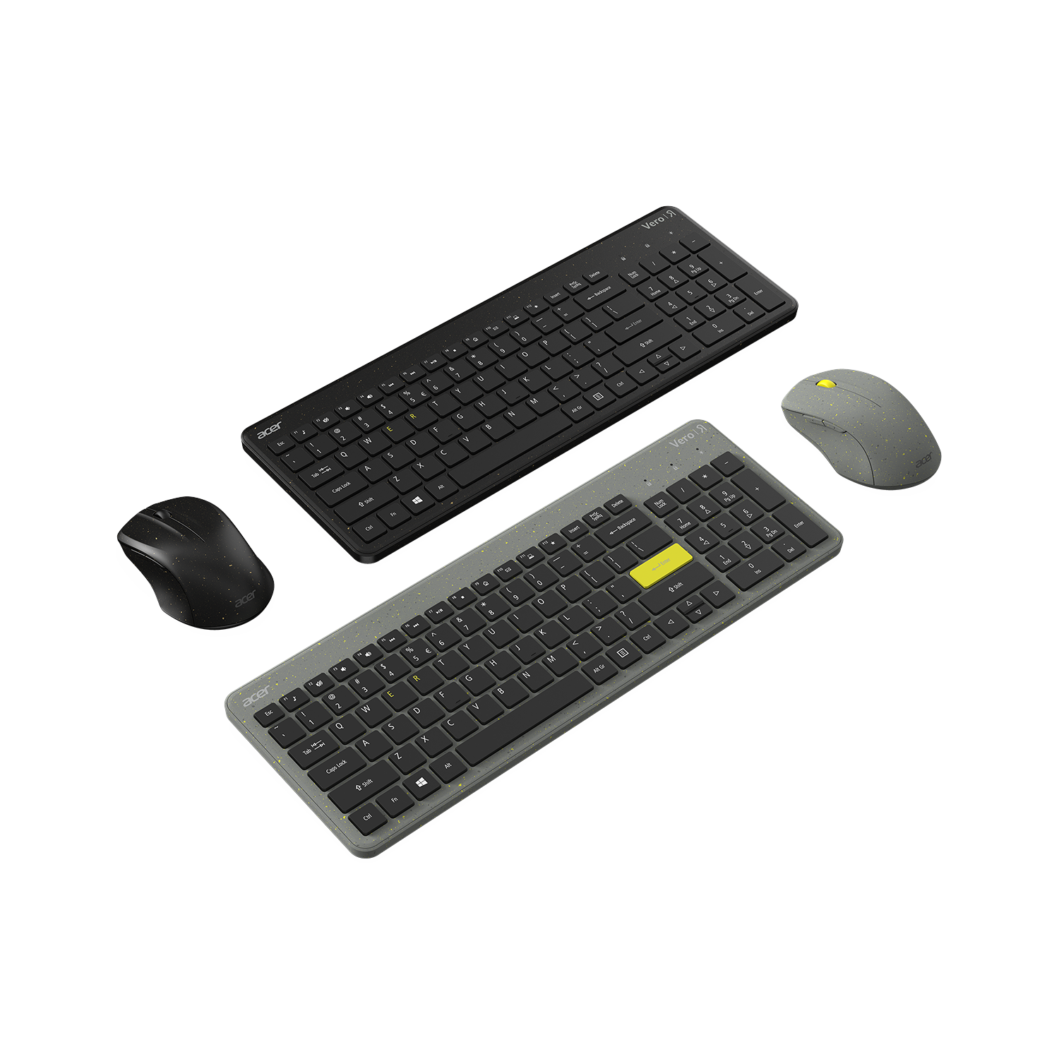 Vero Keyboard Mouse 01