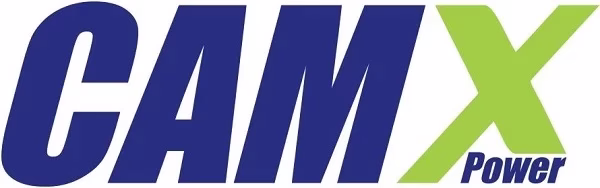 camx power llc announces transfer of gemx cathode license from johnson matthey to ev metals group