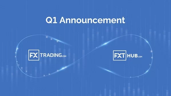 fxtrading com posts strong growth in account openings for q1 2022