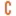huya inc provides update on status under holding foreign companies accountable act