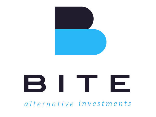 new bite investments report reveals high expectations for digital growth in the private capital industry