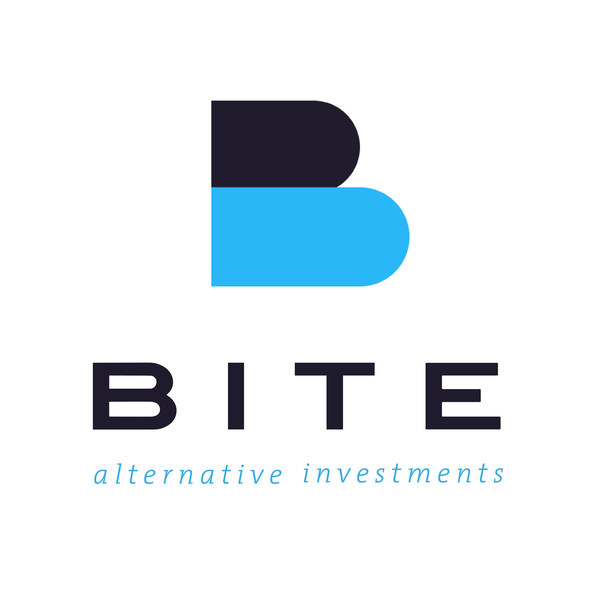 new bite investments report reveals high expectations for digital growth in the private capital industry