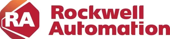 rockwell automation announces the first platinum system integrator partner sage automation to its partnernetworktm 2