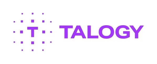 talogy presents new research and innovations as talent assessment volume expected to climb to pre pandemic levels