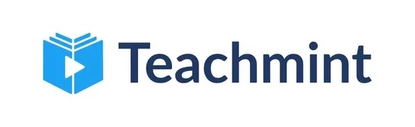 teachmint group owned teachstack partners with indonesian edtech terampil to build interactive learning experiences